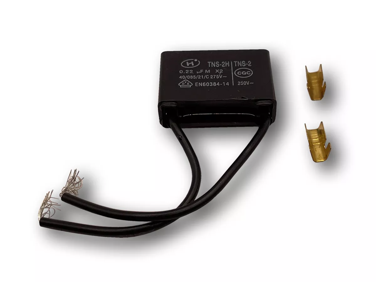 Condensateur réf. 2 610 Z05 013 Skil